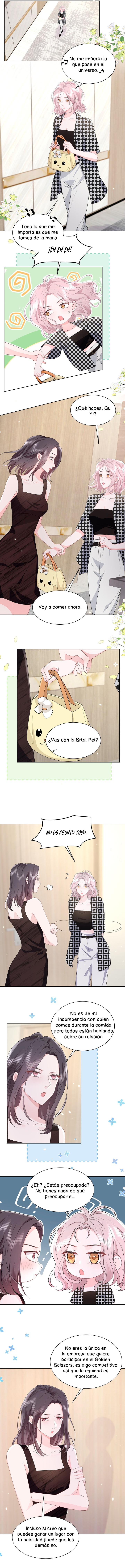 Imagen del capítulo 19